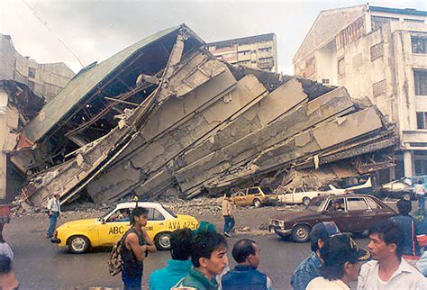 killer earthquake baguio|Lessons from 1990 Luzon quake .